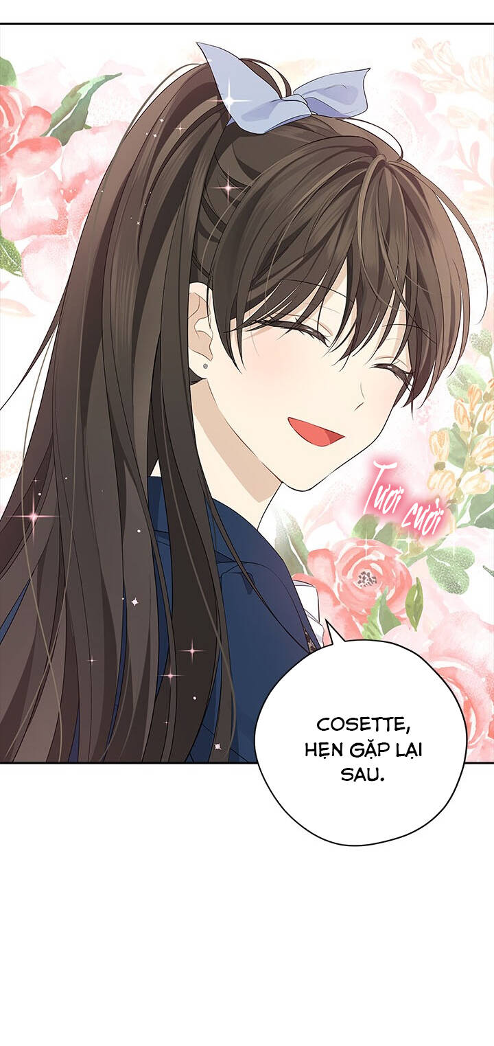 Thực Ra Tôi Mới Là Thật Chapter 83 - Trang 2