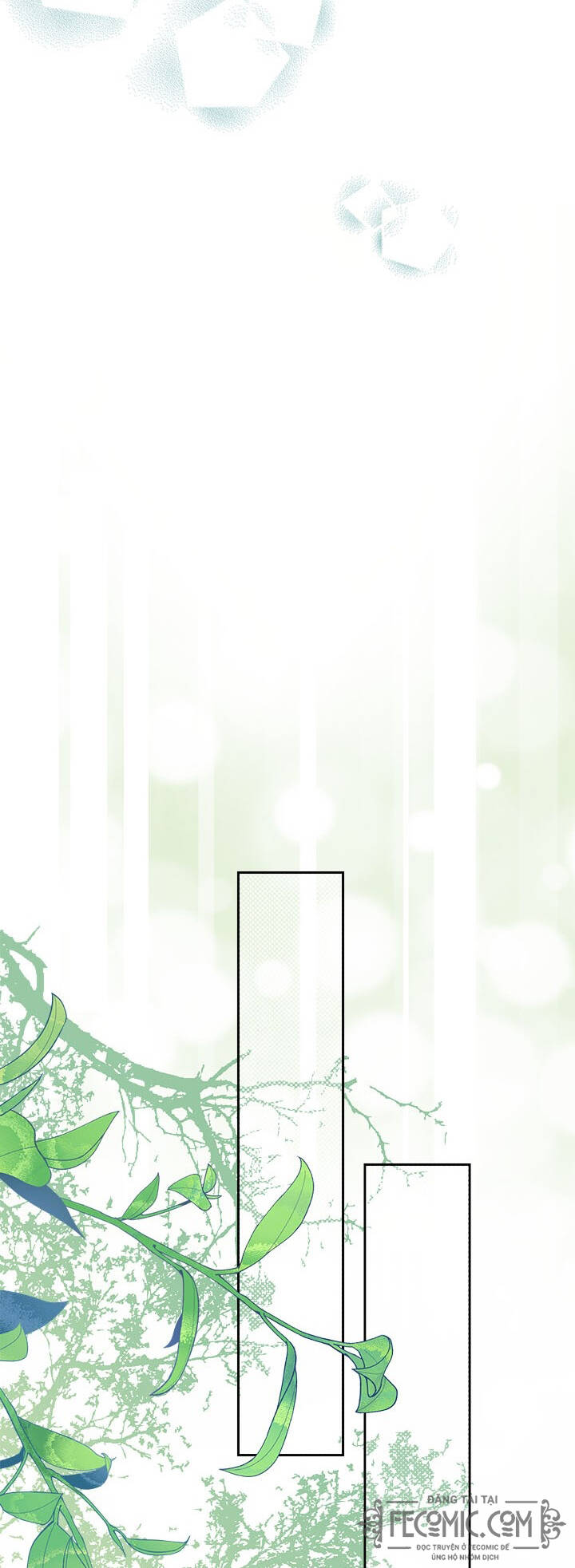 Thực Ra Tôi Mới Là Thật Chapter 83 - Trang 2