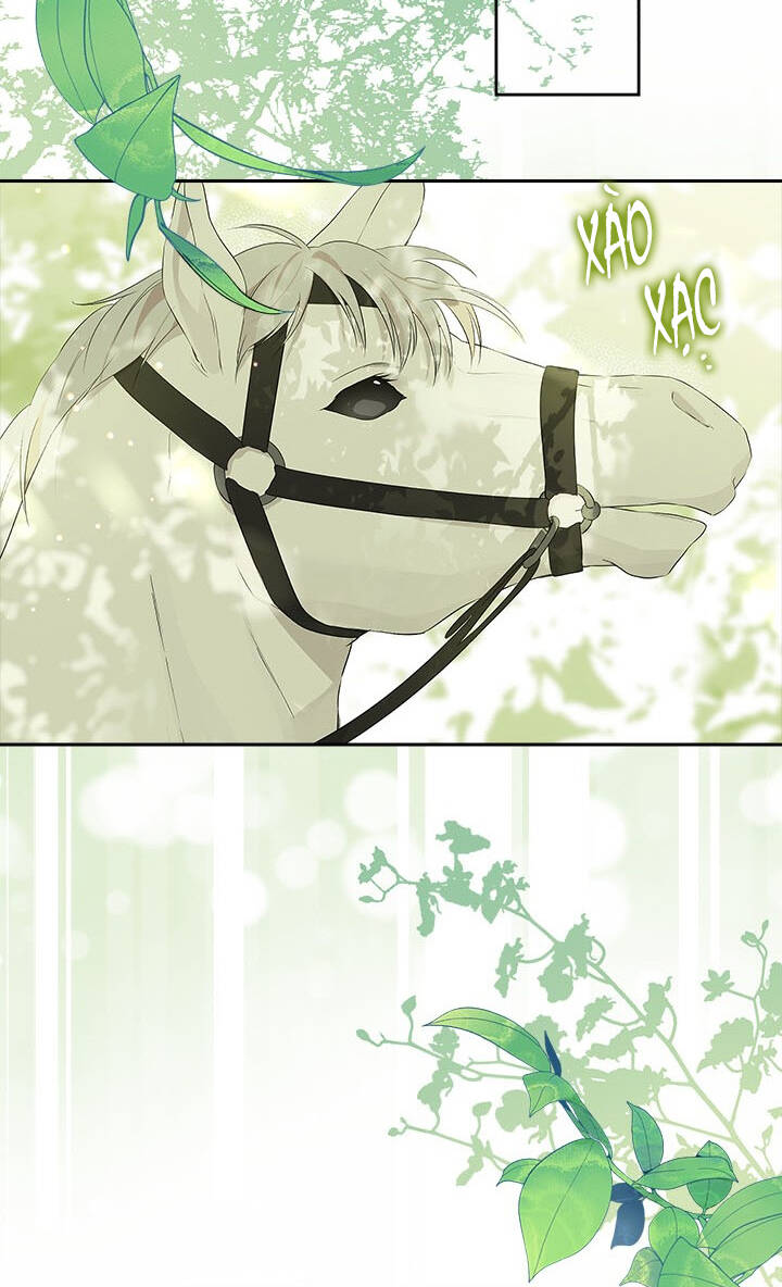 Thực Ra Tôi Mới Là Thật Chapter 83 - Trang 2