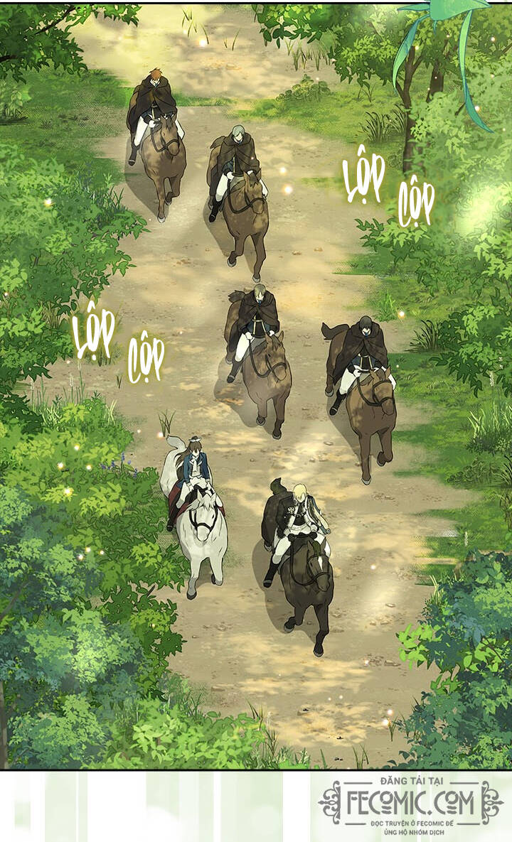 Thực Ra Tôi Mới Là Thật Chapter 83 - Trang 2