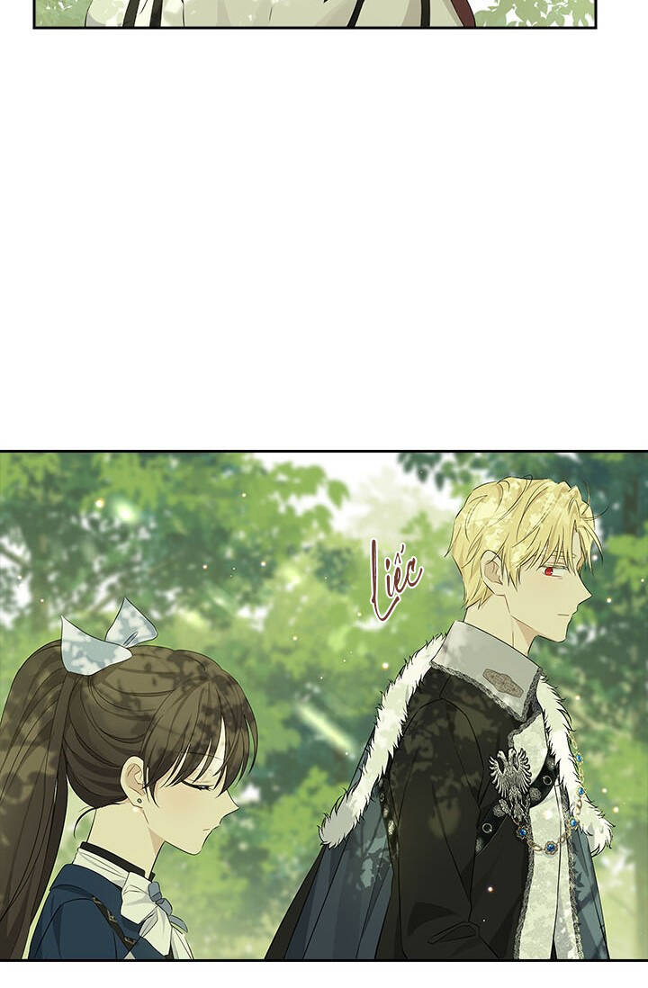 Thực Ra Tôi Mới Là Thật Chapter 83 - Trang 2