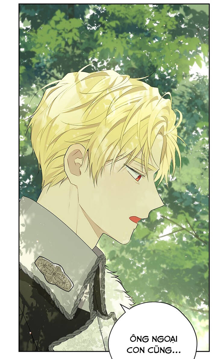 Thực Ra Tôi Mới Là Thật Chapter 83 - Trang 2