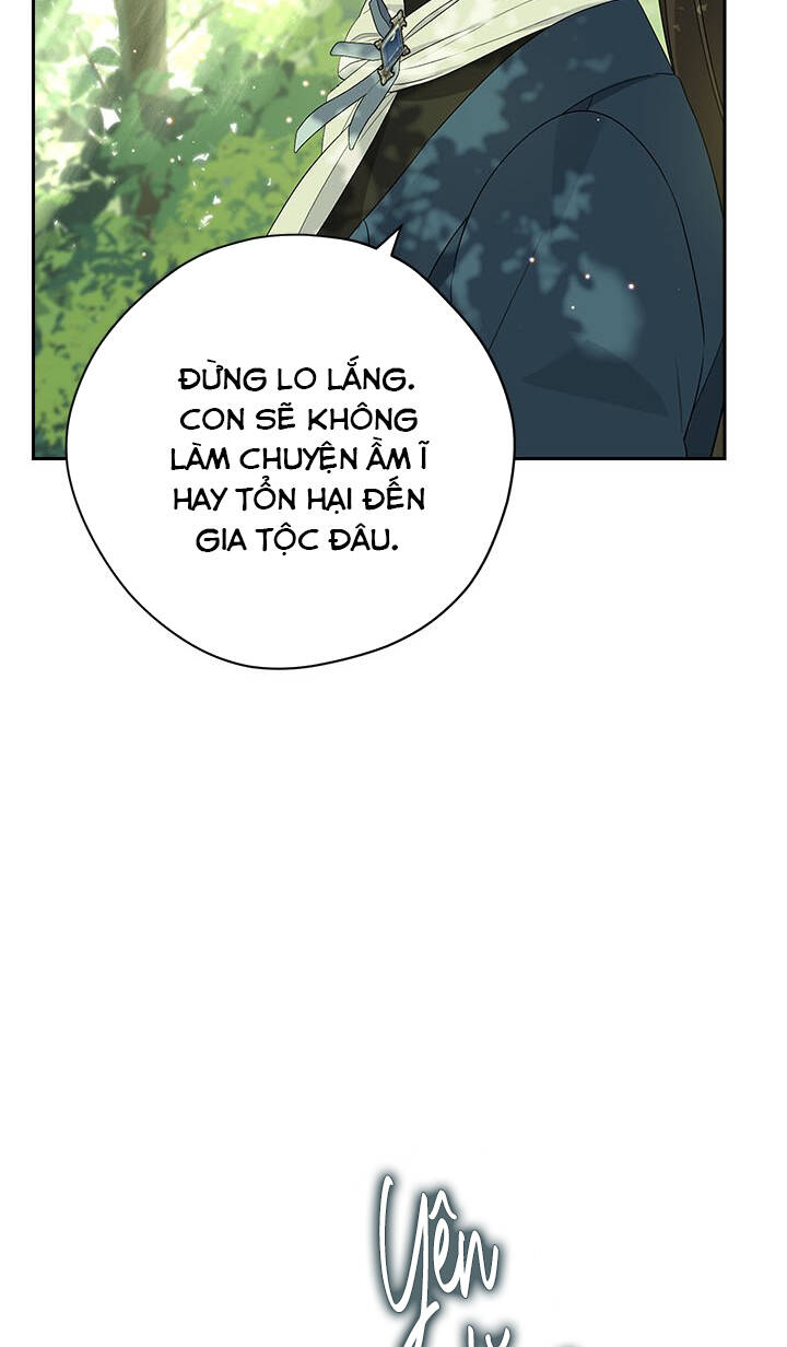 Thực Ra Tôi Mới Là Thật Chapter 83 - Trang 2