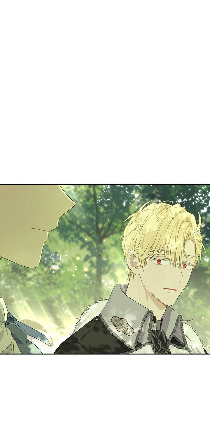 Thực Ra Tôi Mới Là Thật Chapter 83 - Trang 2