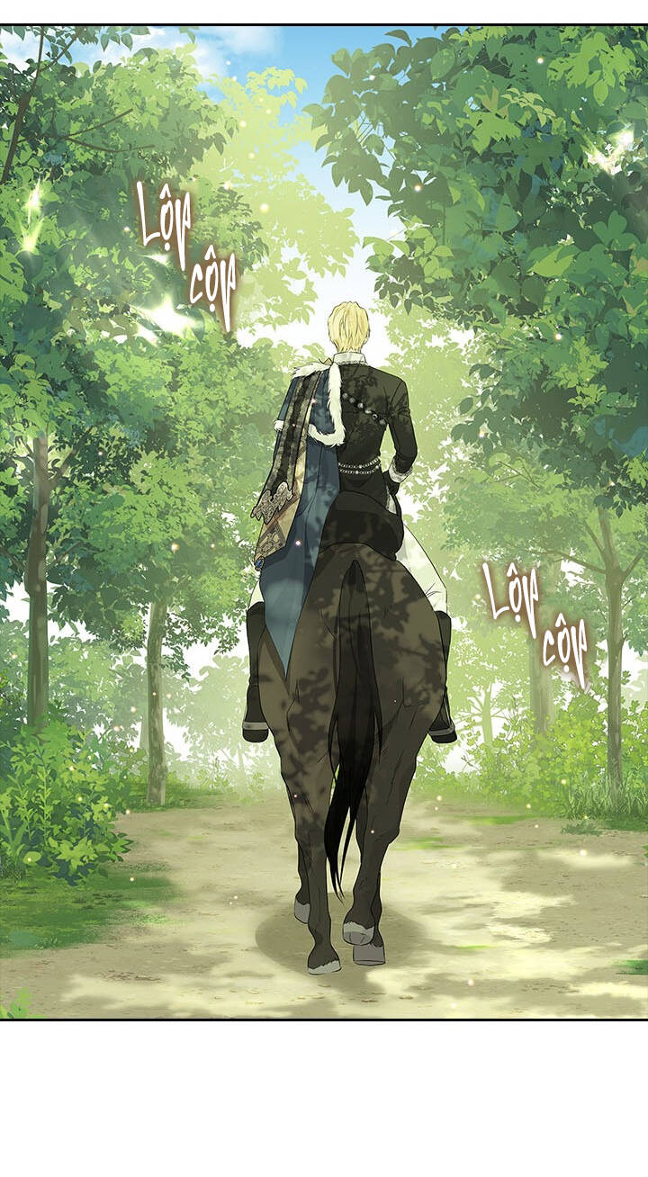 Thực Ra Tôi Mới Là Thật Chapter 83 - Trang 2