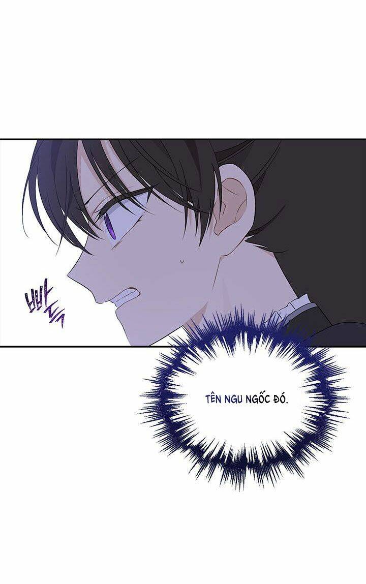 Thực Ra Tôi Mới Là Thật Chapter 85 - Trang 2