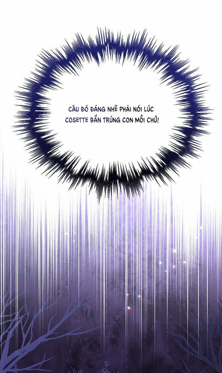 Thực Ra Tôi Mới Là Thật Chapter 85 - Trang 2