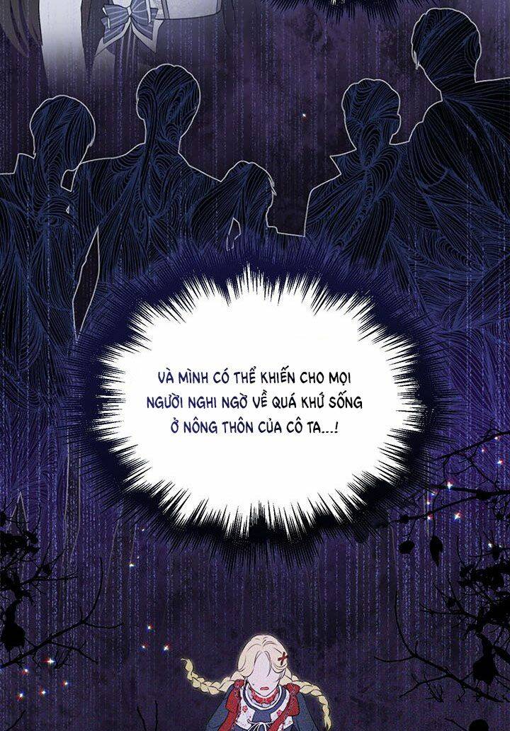 Thực Ra Tôi Mới Là Thật Chapter 85 - Trang 2