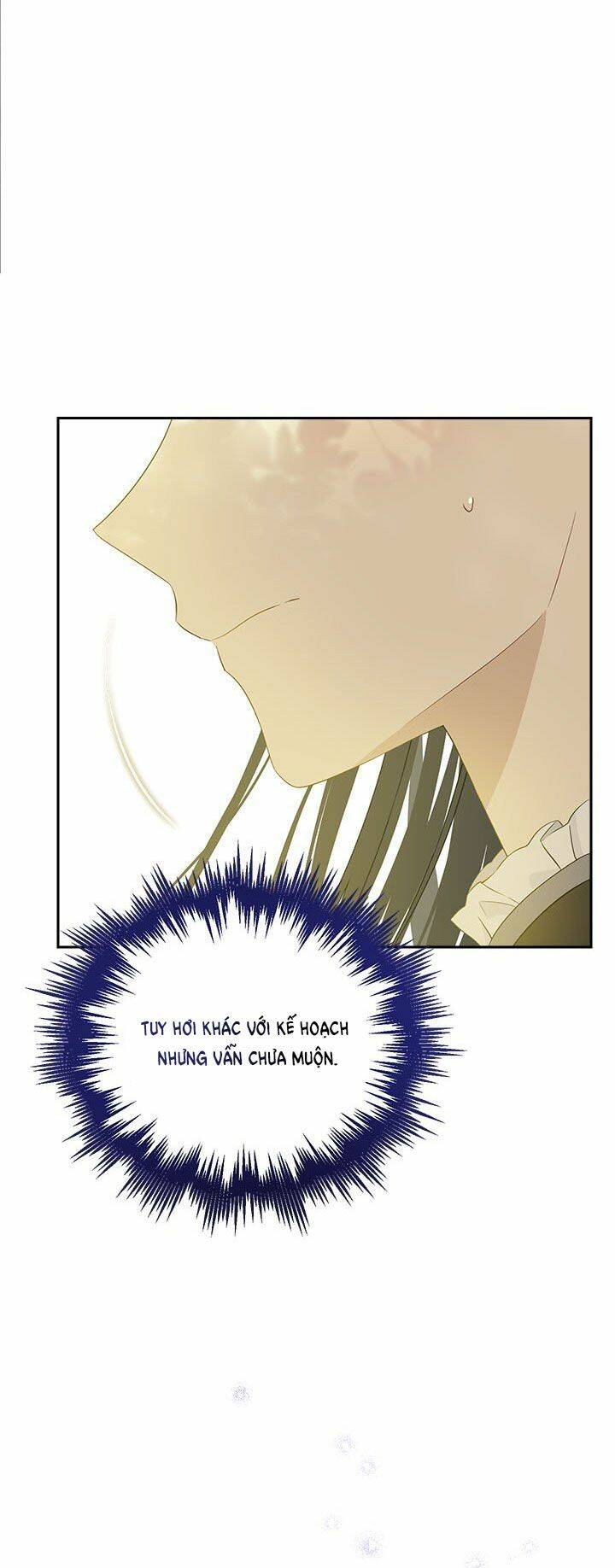 Thực Ra Tôi Mới Là Thật Chapter 85 - Trang 2