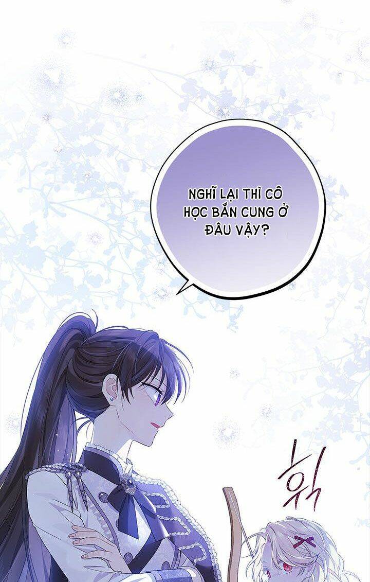 Thực Ra Tôi Mới Là Thật Chapter 85 - Trang 2