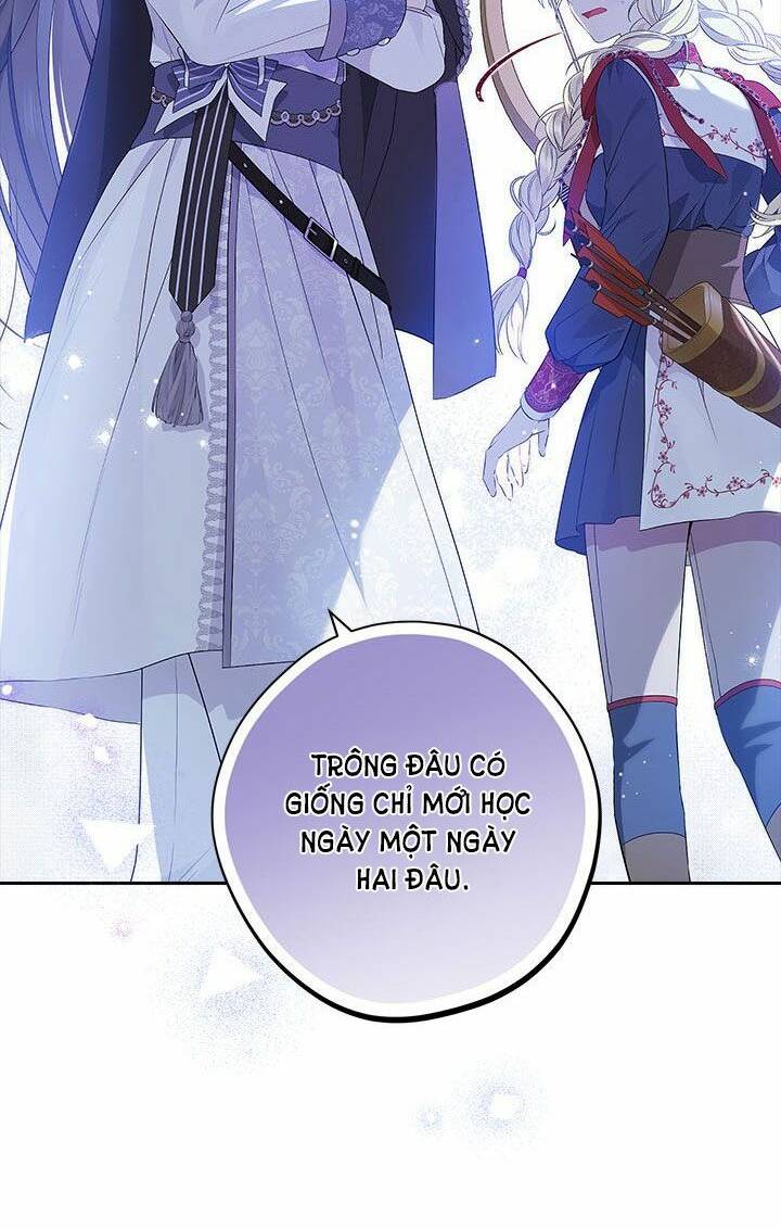 Thực Ra Tôi Mới Là Thật Chapter 85 - Trang 2