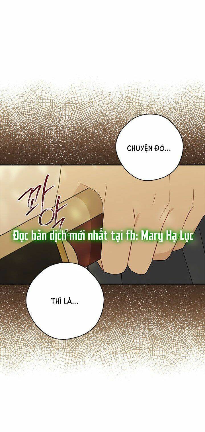 Thực Ra Tôi Mới Là Thật Chapter 85 - Trang 2