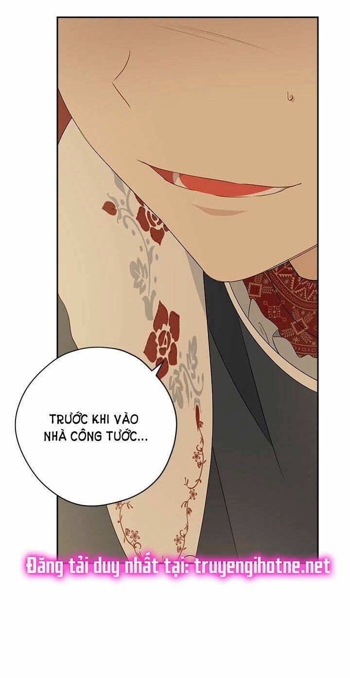 Thực Ra Tôi Mới Là Thật Chapter 85 - Trang 2