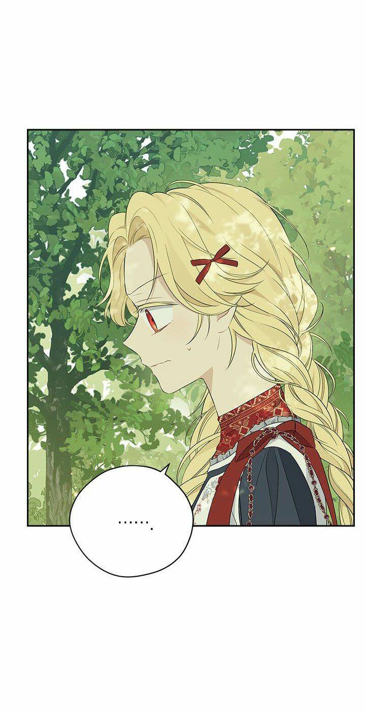 Thực Ra Tôi Mới Là Thật Chapter 85 - Trang 2