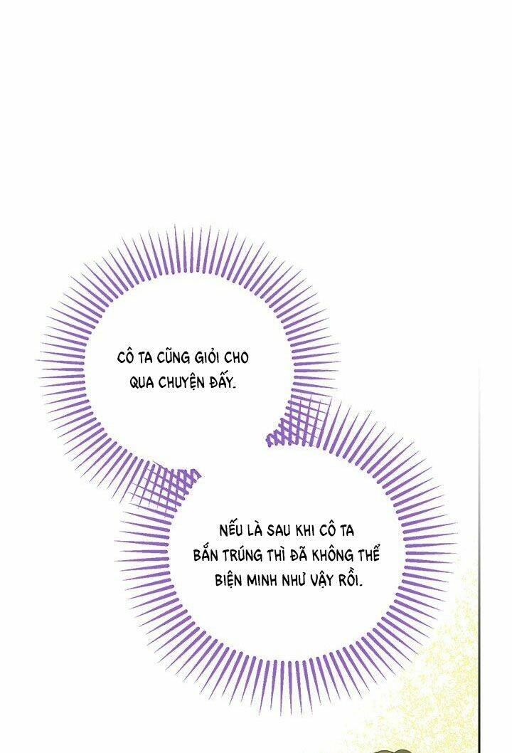 Thực Ra Tôi Mới Là Thật Chapter 85 - Trang 2