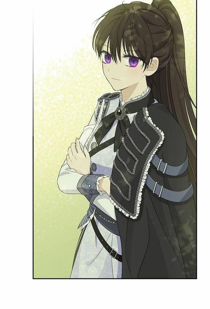 Thực Ra Tôi Mới Là Thật Chapter 85 - Trang 2