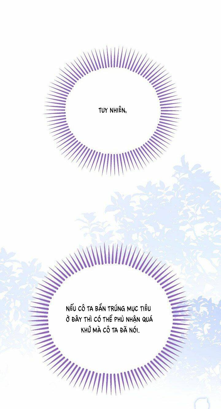 Thực Ra Tôi Mới Là Thật Chapter 85 - Trang 2