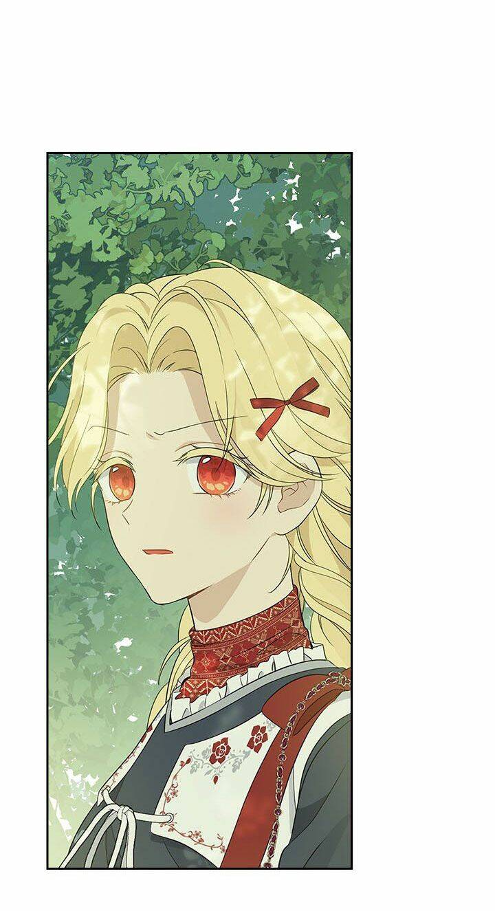 Thực Ra Tôi Mới Là Thật Chapter 85 - Trang 2