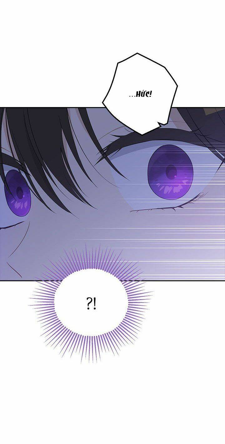 Thực Ra Tôi Mới Là Thật Chapter 85 - Trang 2