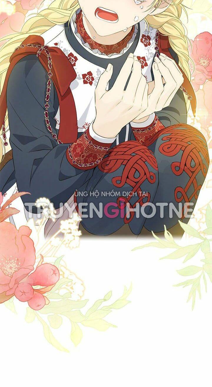 Thực Ra Tôi Mới Là Thật Chapter 85 - Trang 2