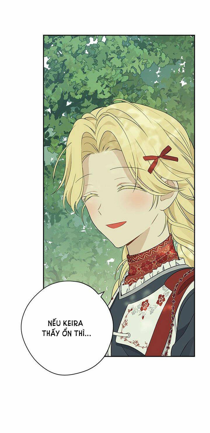 Thực Ra Tôi Mới Là Thật Chapter 85 - Trang 2