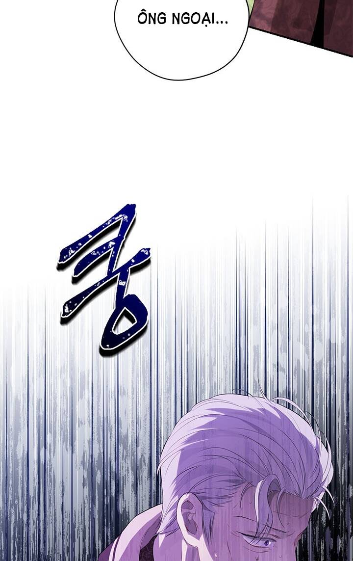 Thực Ra Tôi Mới Là Thật Chapter 86.1 - Trang 2