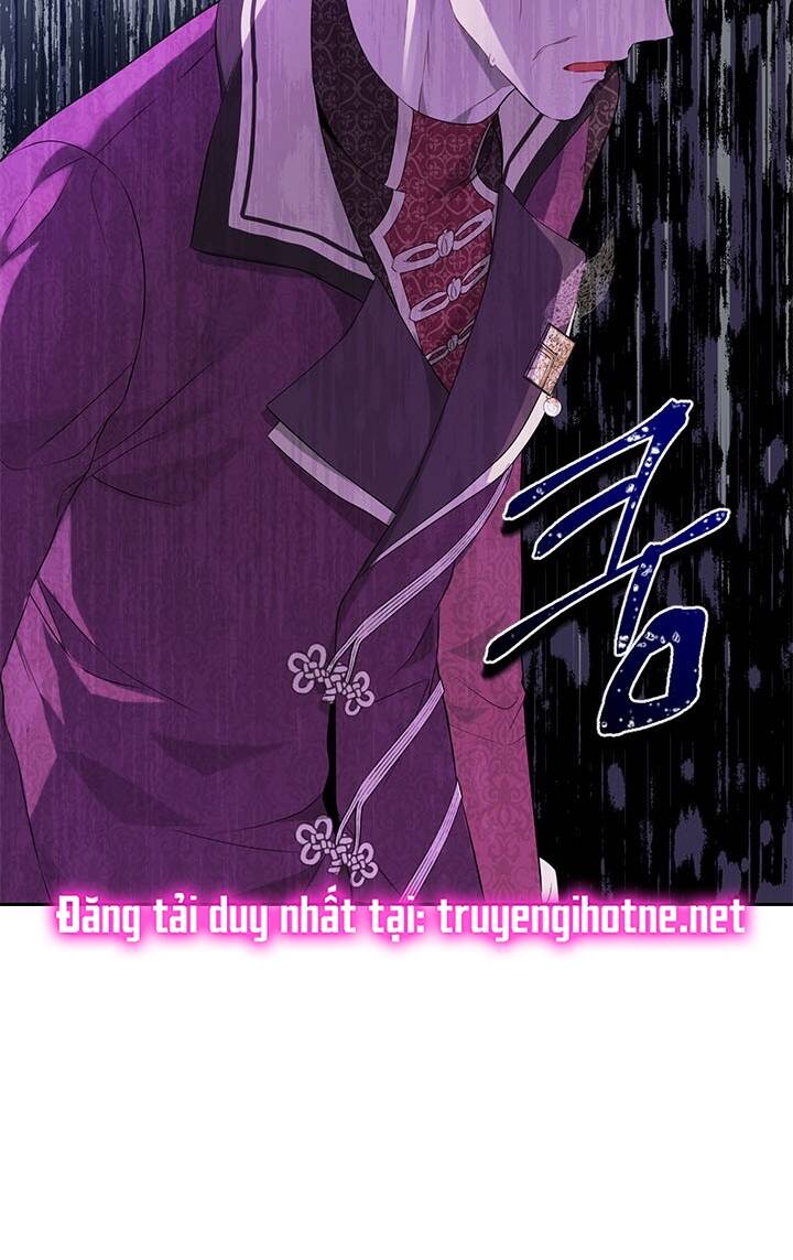 Thực Ra Tôi Mới Là Thật Chapter 86.1 - Trang 2