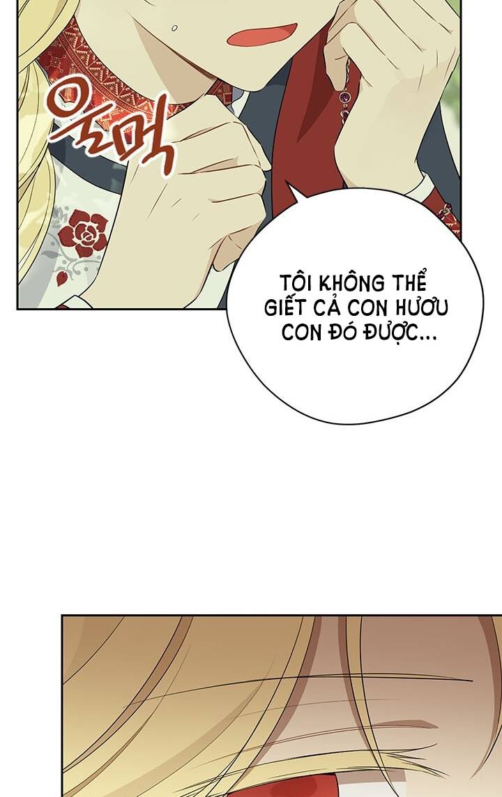 Thực Ra Tôi Mới Là Thật Chapter 86.1 - Trang 2