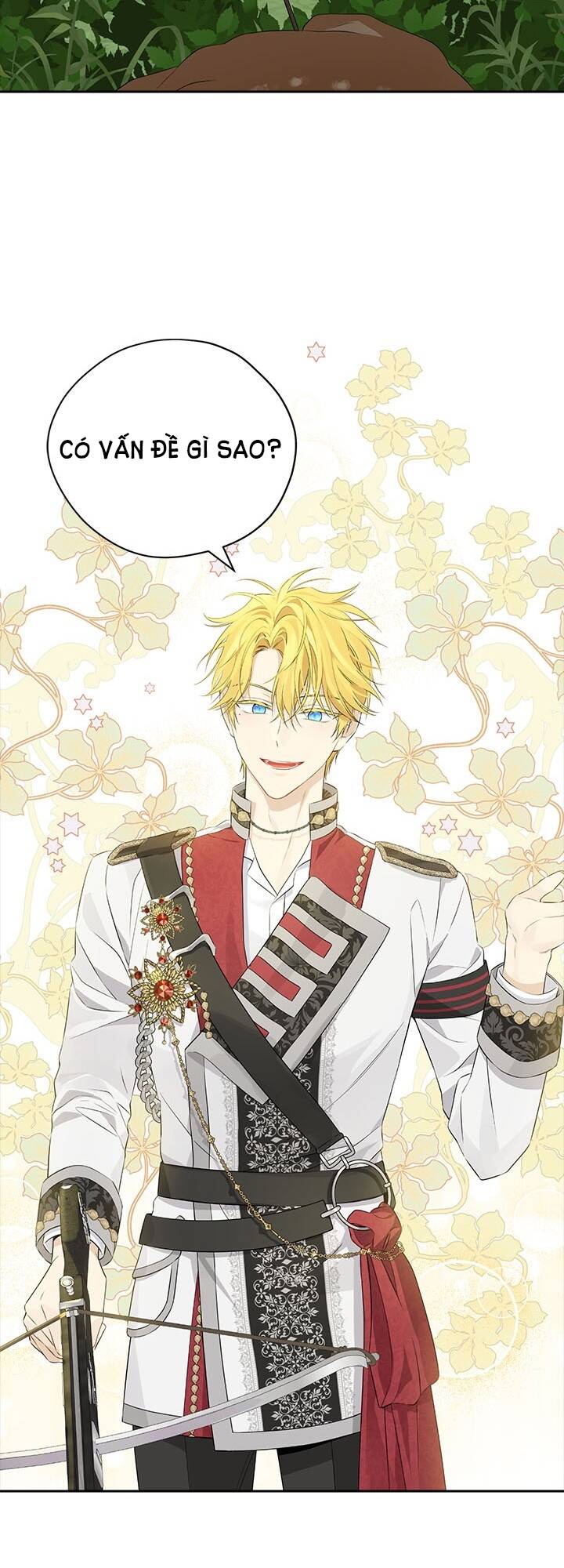 Thực Ra Tôi Mới Là Thật Chapter 86 - Trang 2