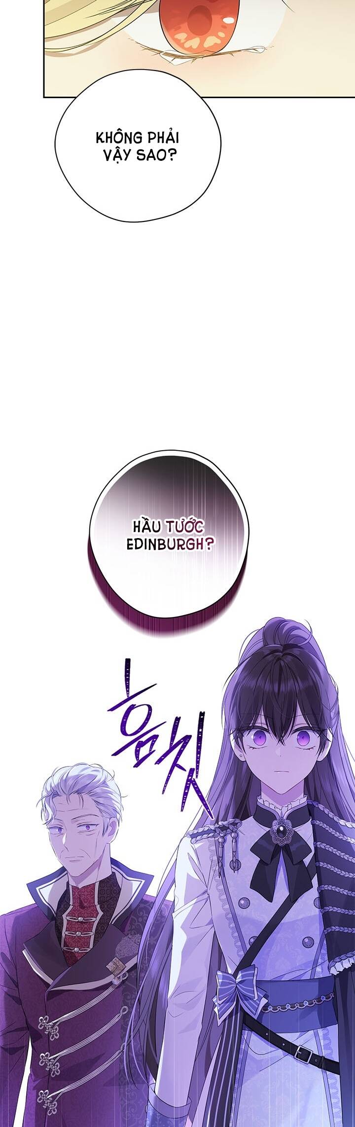 Thực Ra Tôi Mới Là Thật Chapter 86 - Trang 2