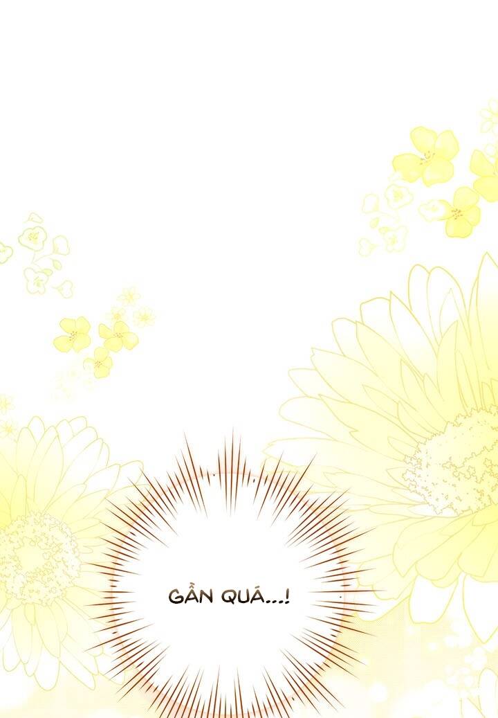 Thực Ra Tôi Mới Là Thật Chapter 87.1 - Trang 2