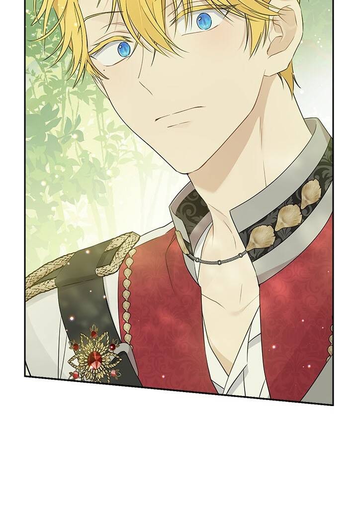 Thực Ra Tôi Mới Là Thật Chapter 87.1 - Trang 2