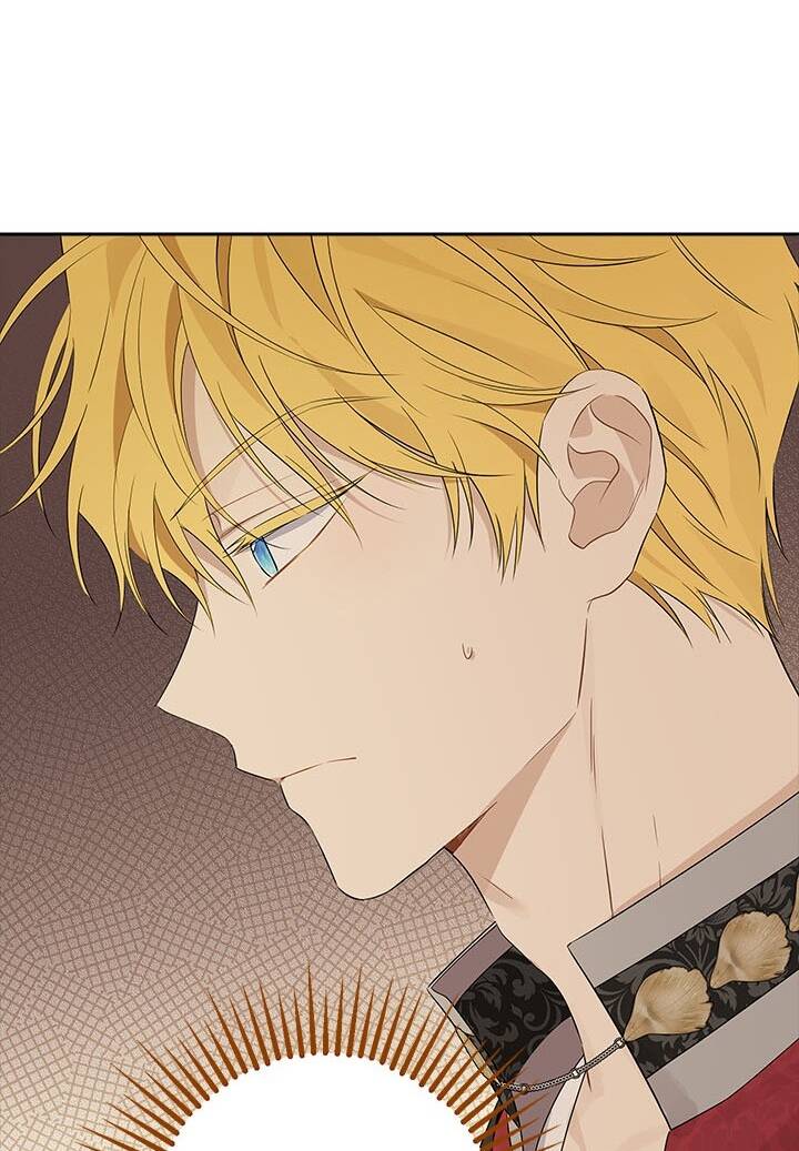 Thực Ra Tôi Mới Là Thật Chapter 87.1 - Trang 2