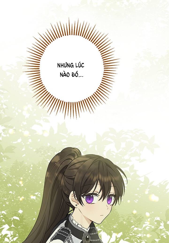 Thực Ra Tôi Mới Là Thật Chapter 87.1 - Trang 2