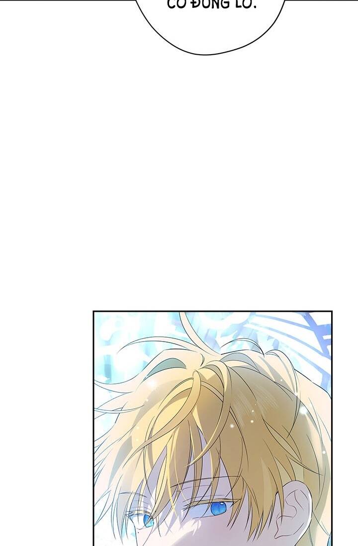 Thực Ra Tôi Mới Là Thật Chapter 87.2 - Trang 2