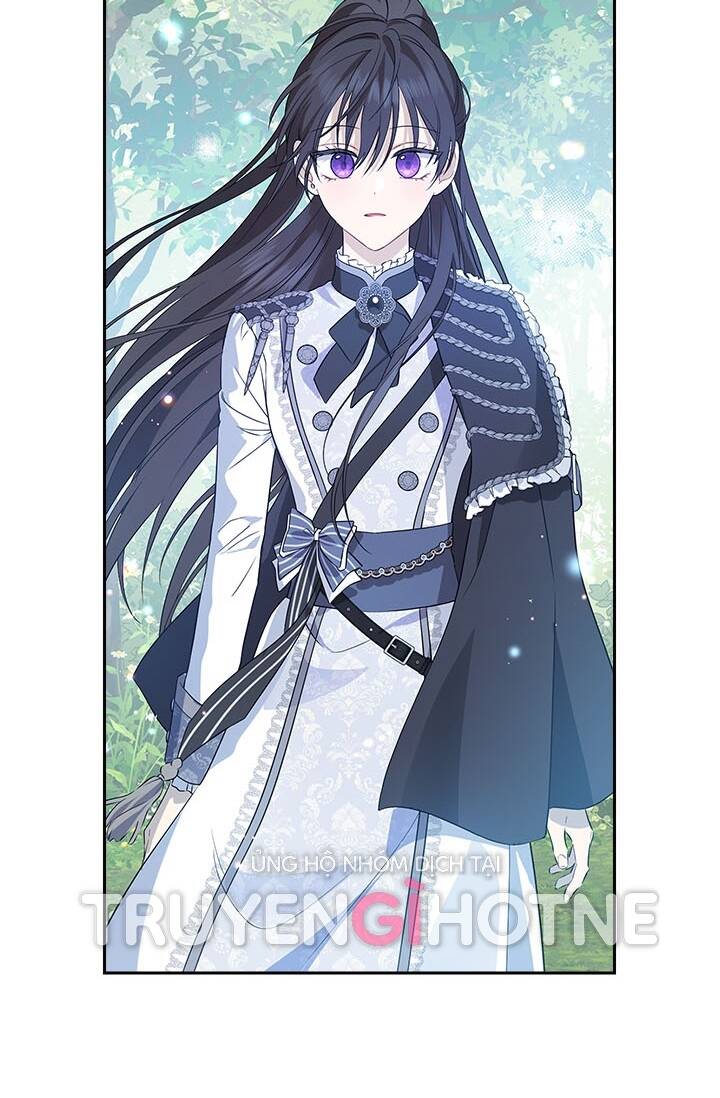 Thực Ra Tôi Mới Là Thật Chapter 87.2 - Trang 2