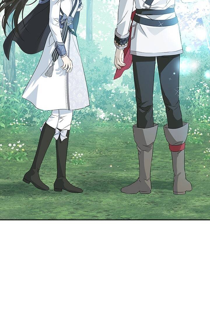 Thực Ra Tôi Mới Là Thật Chapter 87.2 - Trang 2