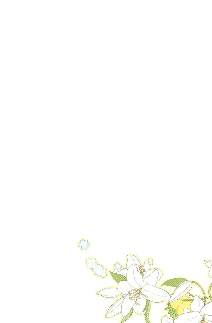 Thực Ra Tôi Mới Là Thật Chapter 87.2 - Trang 2