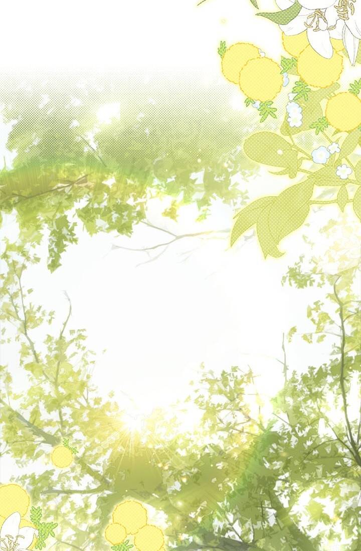 Thực Ra Tôi Mới Là Thật Chapter 87.2 - Trang 2