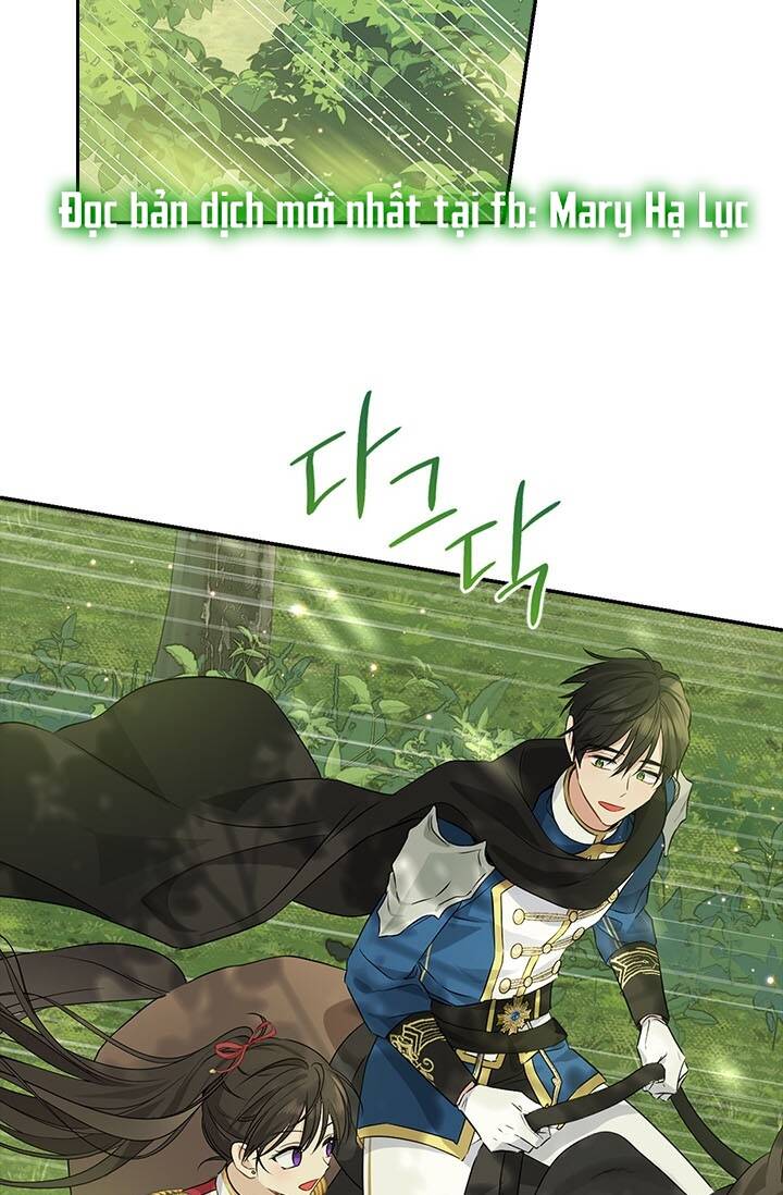 Thực Ra Tôi Mới Là Thật Chapter 87.2 - Trang 2