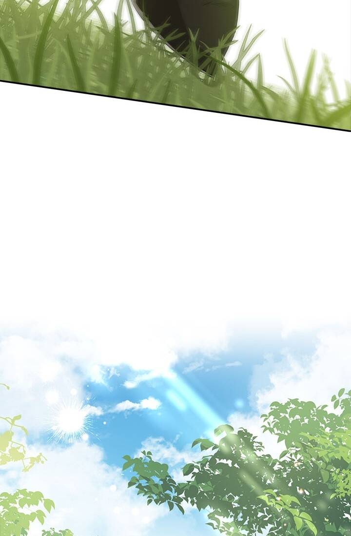 Thực Ra Tôi Mới Là Thật Chapter 87.2 - Trang 2