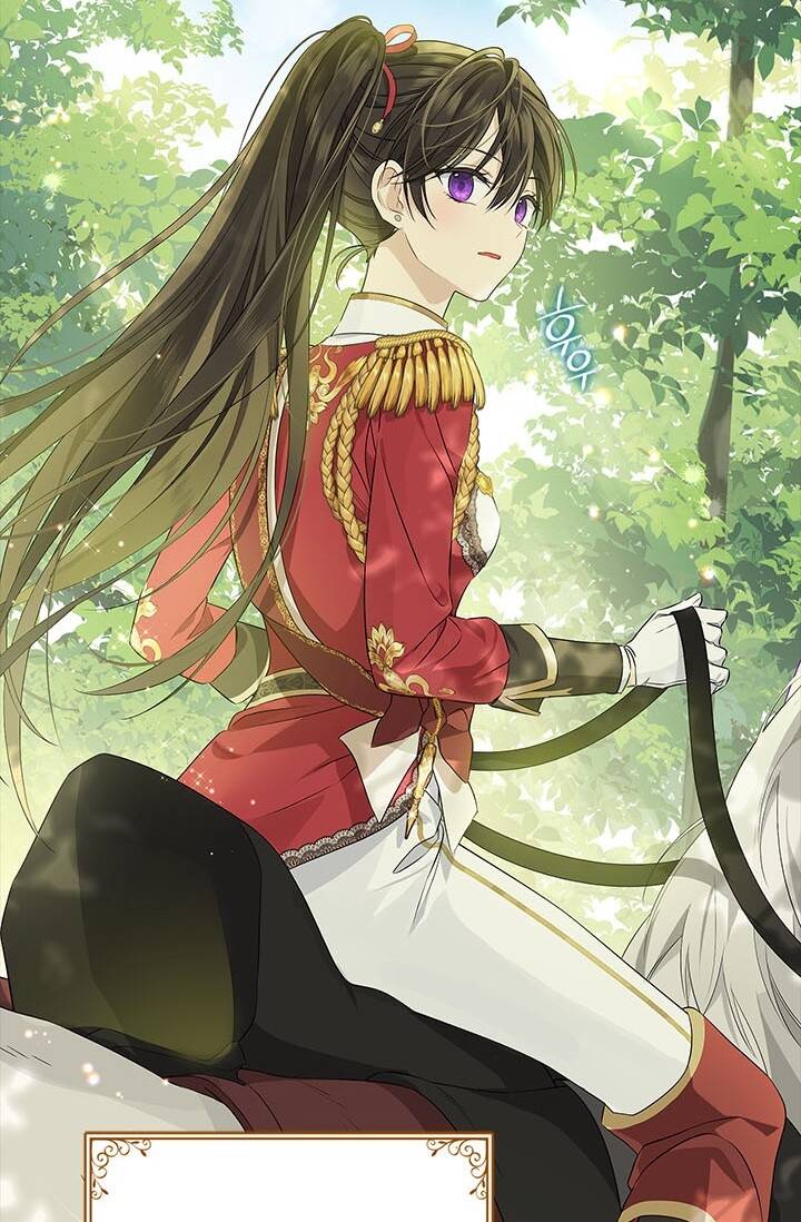 Thực Ra Tôi Mới Là Thật Chapter 87.2 - Trang 2