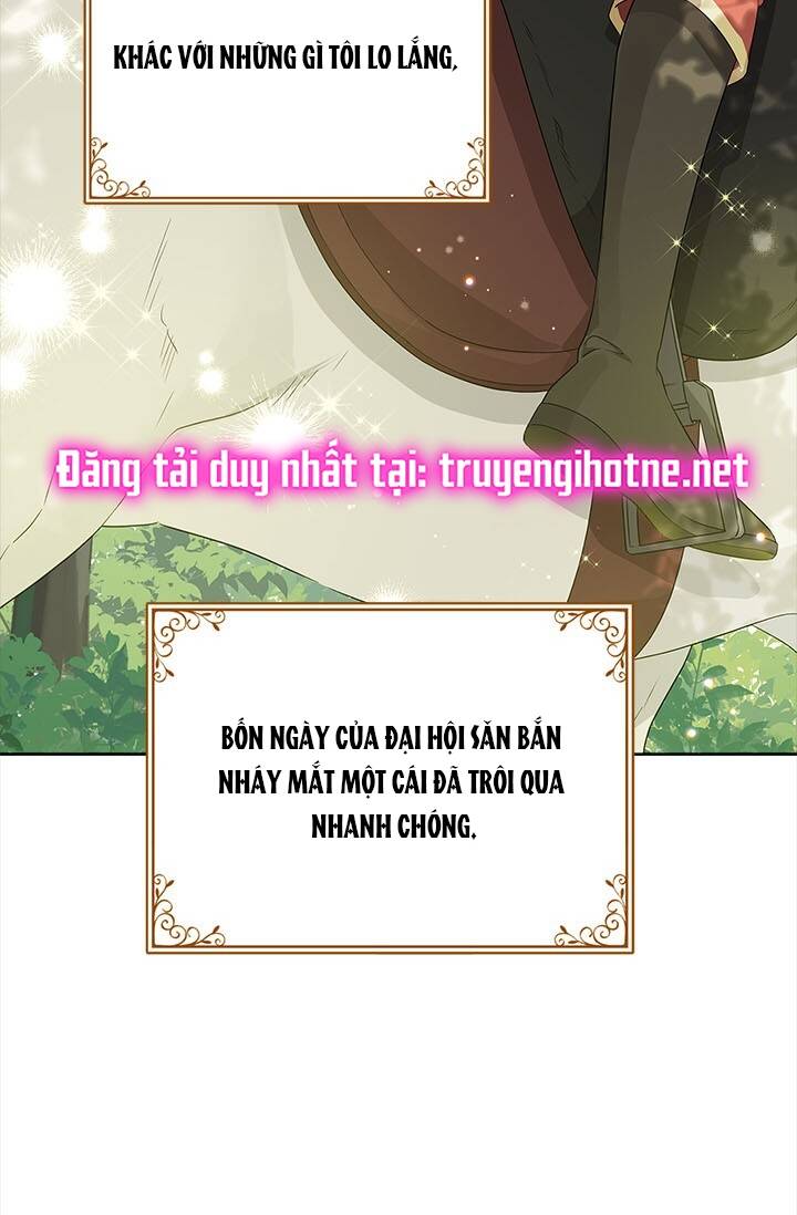 Thực Ra Tôi Mới Là Thật Chapter 87.2 - Trang 2