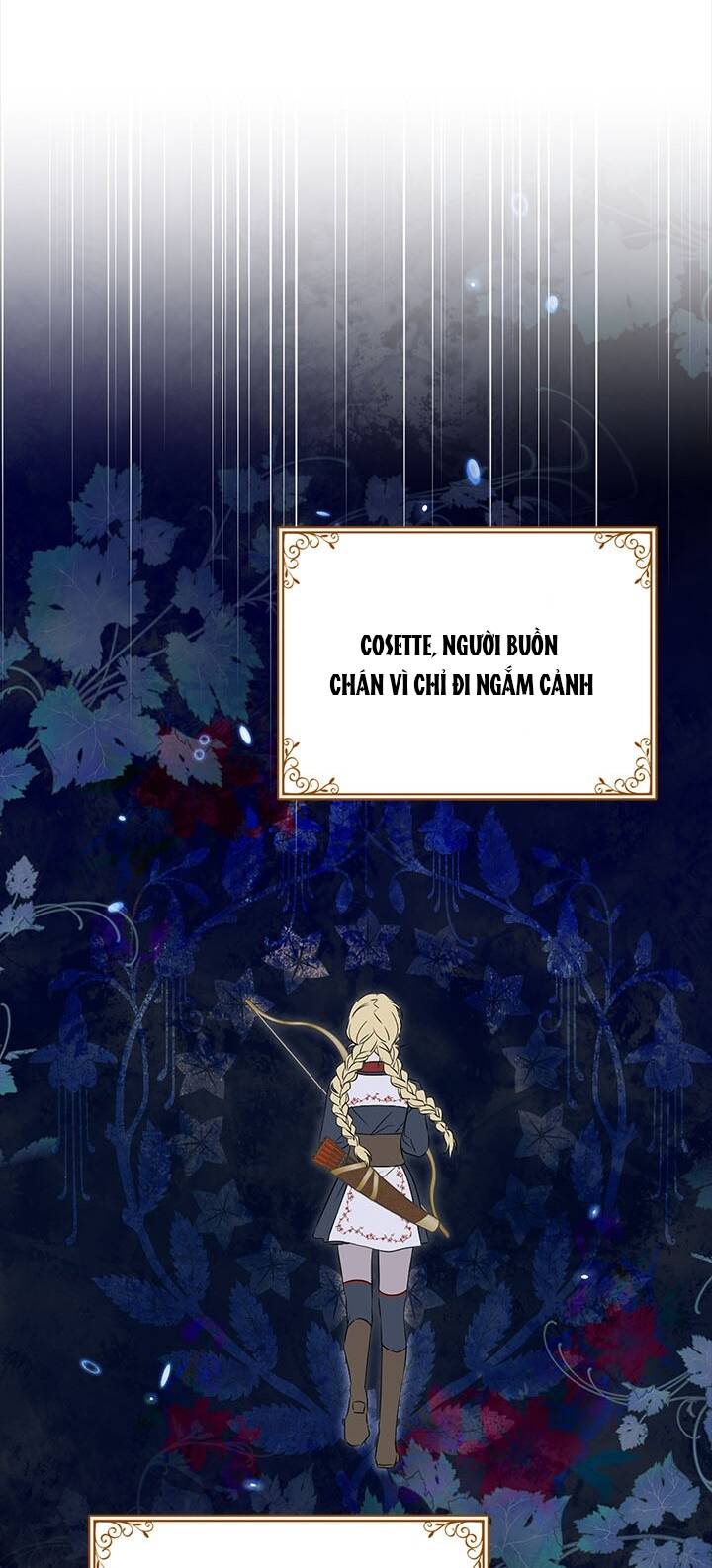 Thực Ra Tôi Mới Là Thật Chapter 87.2 - Trang 2