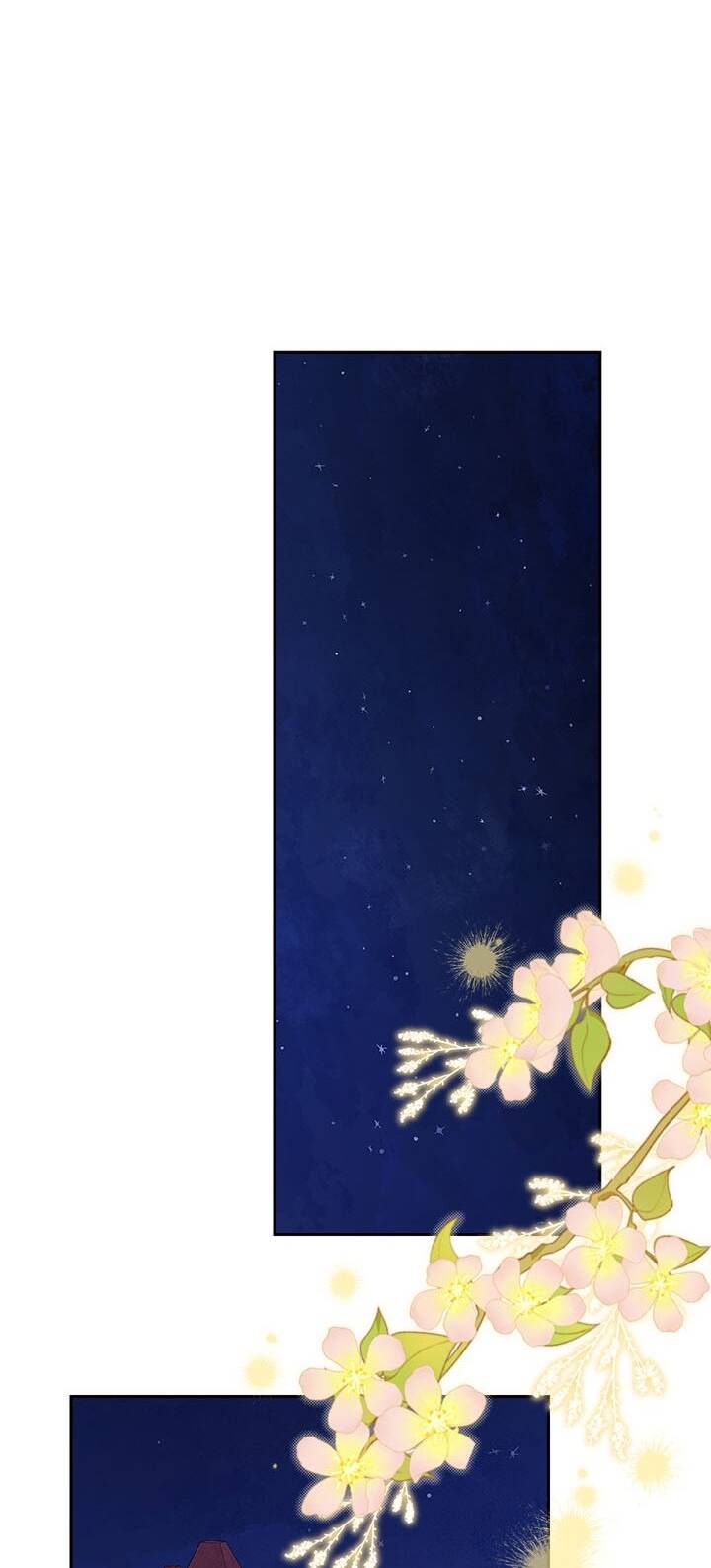 Thực Ra Tôi Mới Là Thật Chapter 87.2 - Trang 2