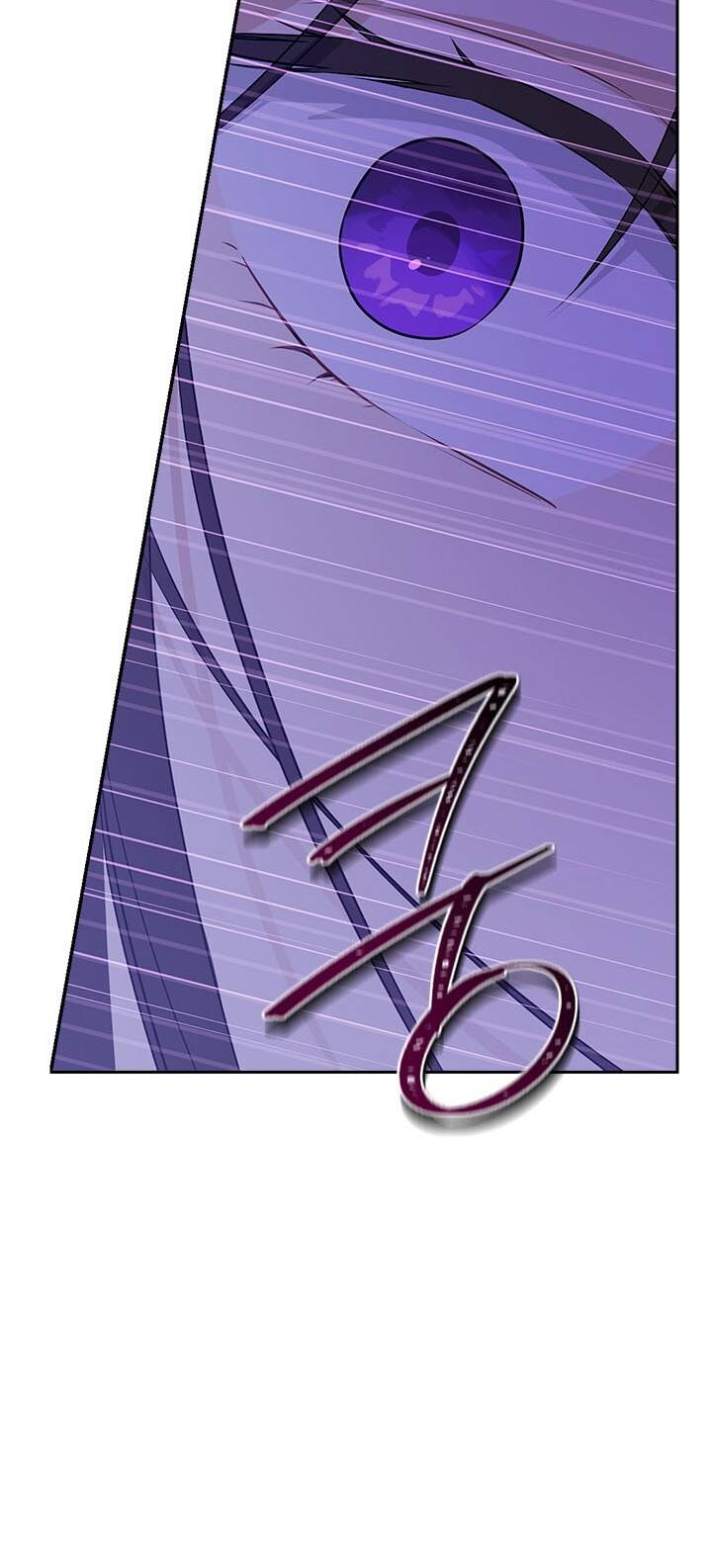 Thực Ra Tôi Mới Là Thật Chapter 87.2 - Trang 2