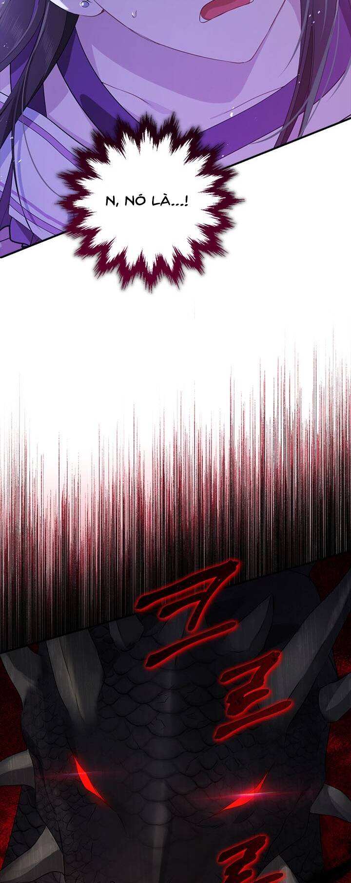 Thực Ra Tôi Mới Là Thật Chapter 87.2 - Trang 2