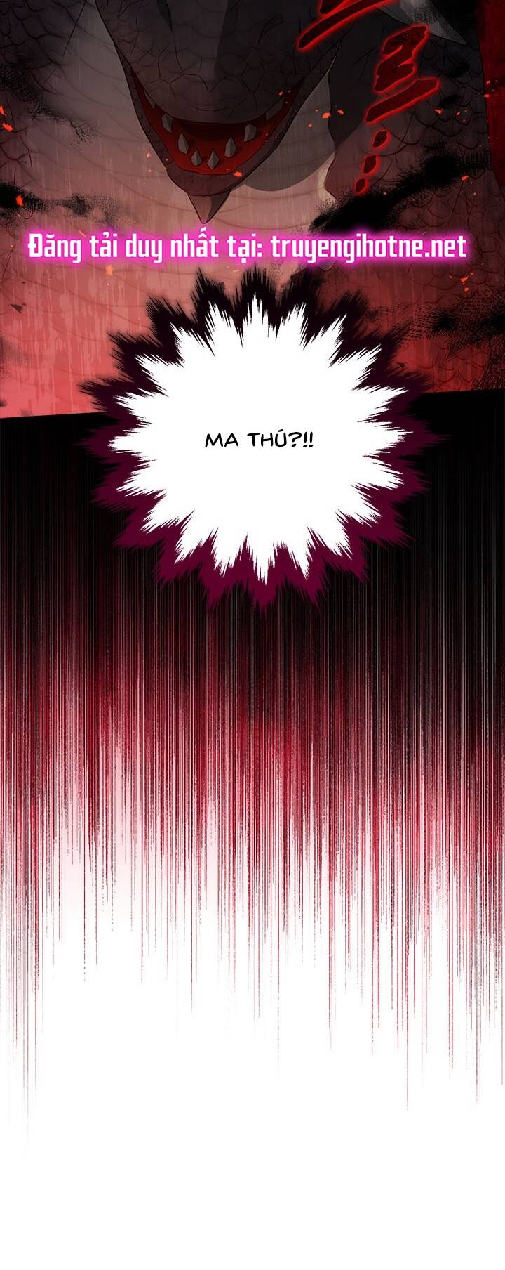 Thực Ra Tôi Mới Là Thật Chapter 87.2 - Trang 2