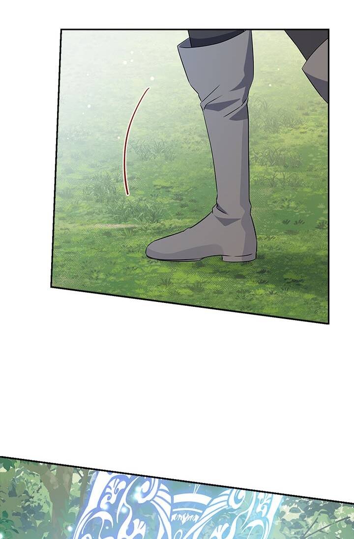 Thực Ra Tôi Mới Là Thật Chapter 87.2 - Trang 2