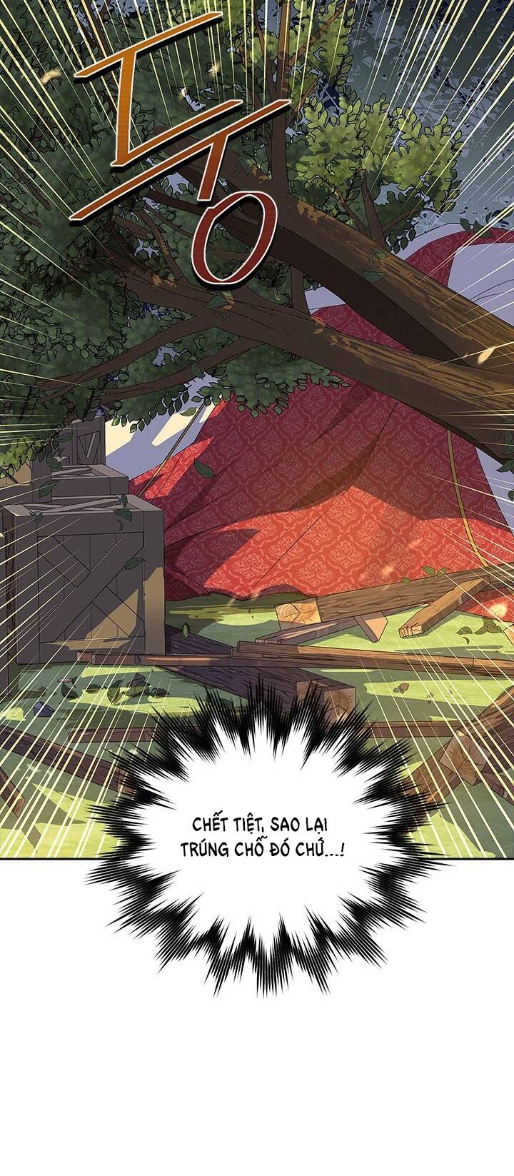 Thực Ra Tôi Mới Là Thật Chapter 88.2 - Trang 2